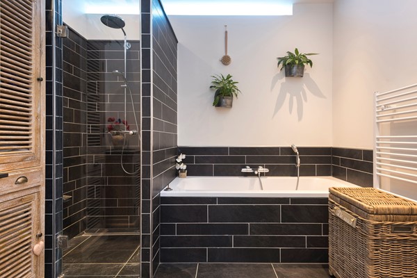 Medium property photo - Hoogstraat 37, 4285 AG Woudrichem